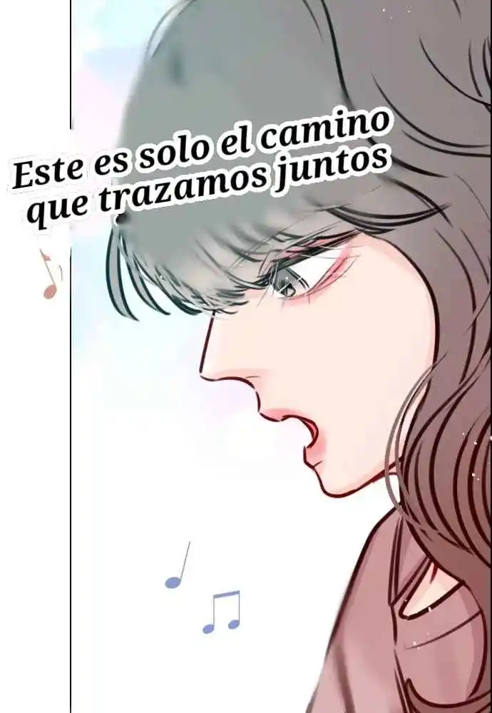 Playlist Secreta - Capítulo 70 - Página 82 - LectorTMOo