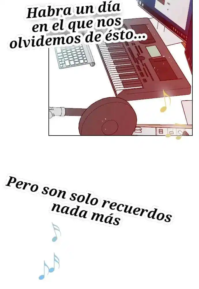 Playlist Secreta - Capítulo 70 - Página 83 - LectorTMOo