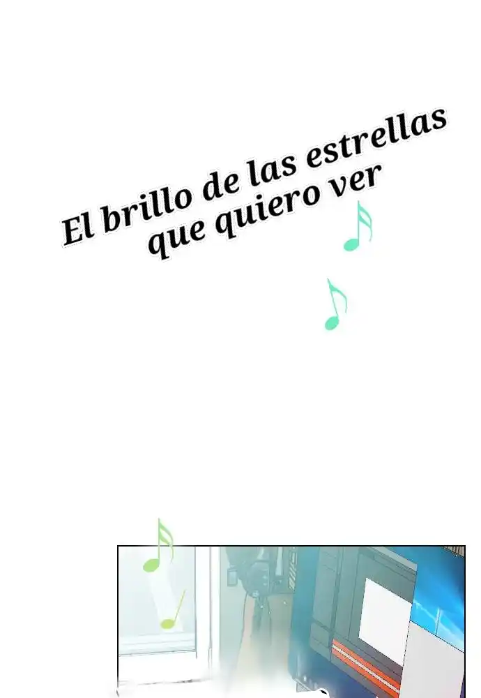 Playlist Secreta - Capítulo 70 - Página 84 - LectorTMOo