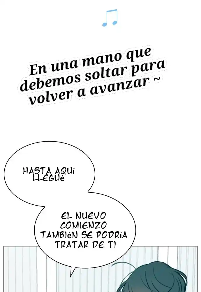Playlist Secreta - Capítulo 70 - Página 85 - LectorTMOo