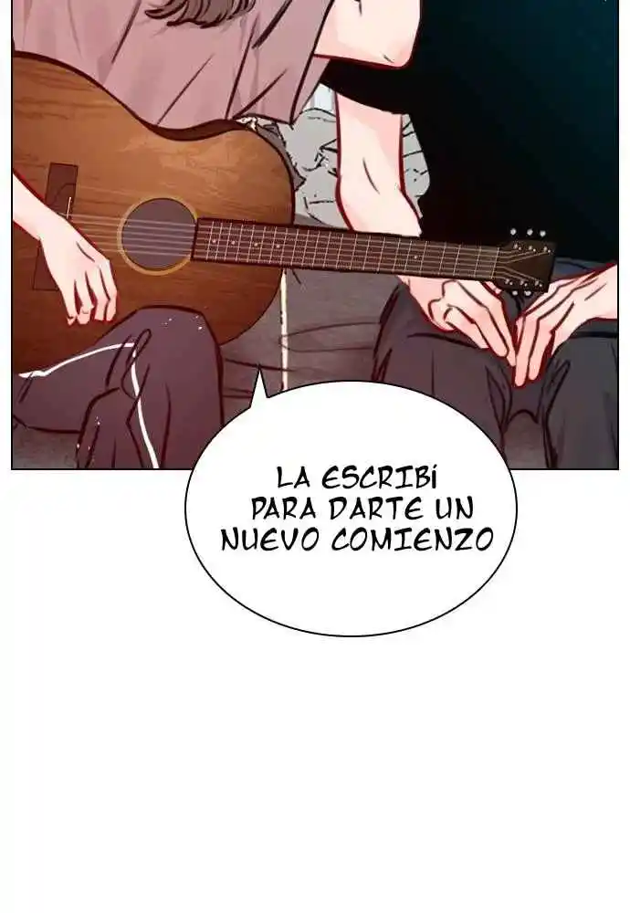 Playlist Secreta - Capítulo 70 - Página 88 - LectorTMOo