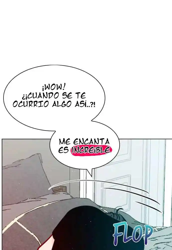 Playlist Secreta - Capítulo 70 - Página 89 - LectorTMOo