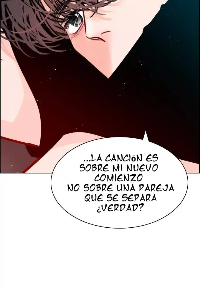 Playlist Secreta - Capítulo 70 - Página 92 - LectorTMOo