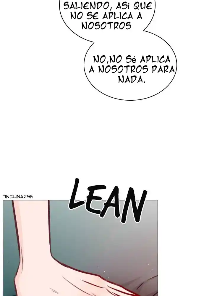 Playlist Secreta - Capítulo 70 - Página 96 - LectorTMOo