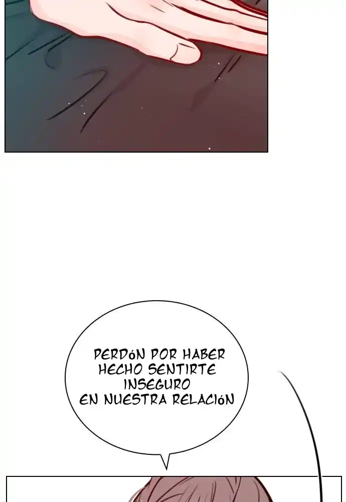 Playlist Secreta - Capítulo 70 - Página 97 - LectorTMOo