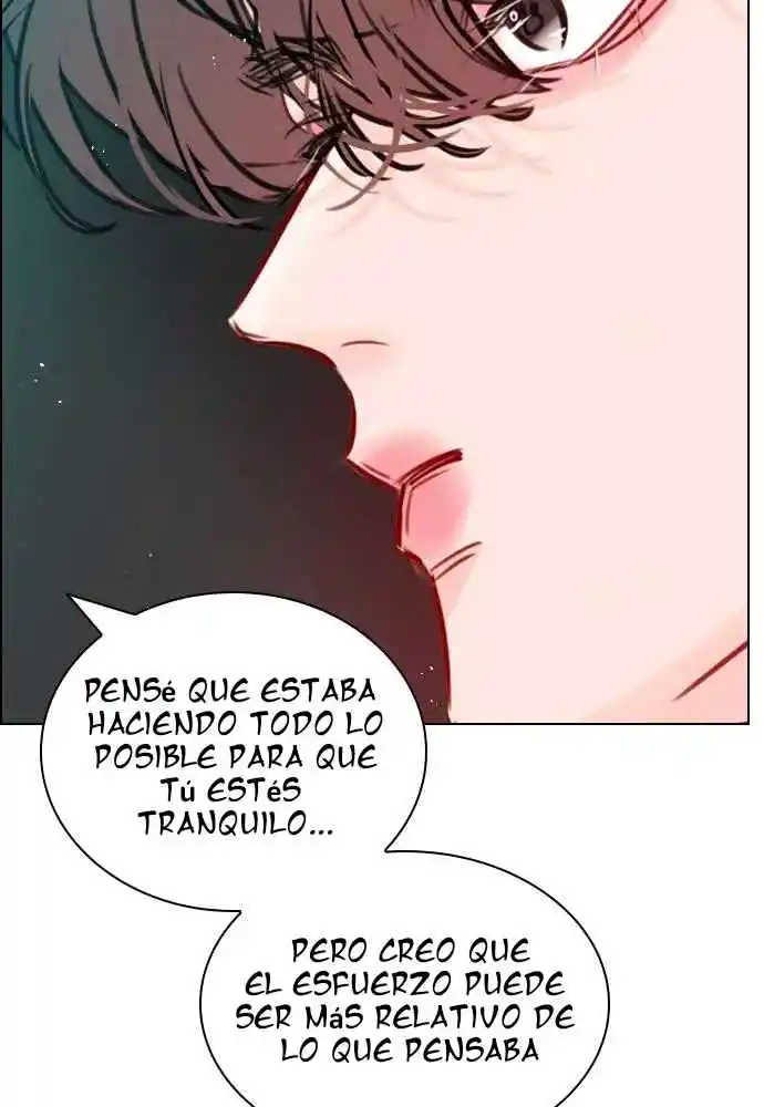 Playlist Secreta - Capítulo 70 - Página 99 - LectorTMOo