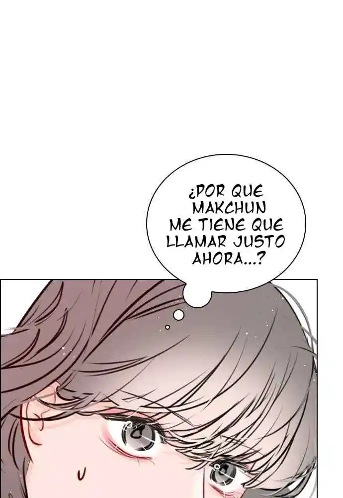 Playlist Secreta - Capítulo 71 - Página 9 - LectorTMOo