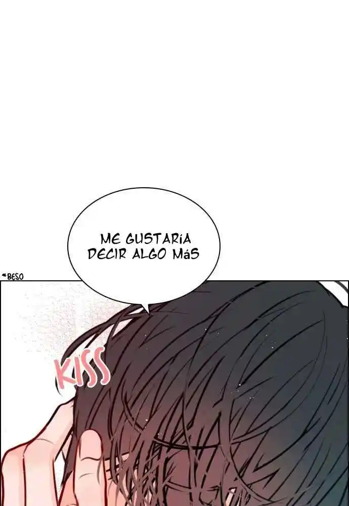 Playlist Secreta - Capítulo 71 - Página 25 - LectorTMOo