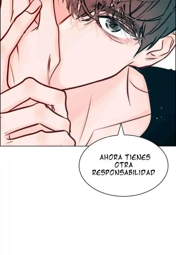 Playlist Secreta - Capítulo 71 - Página 26 - LectorTMOo