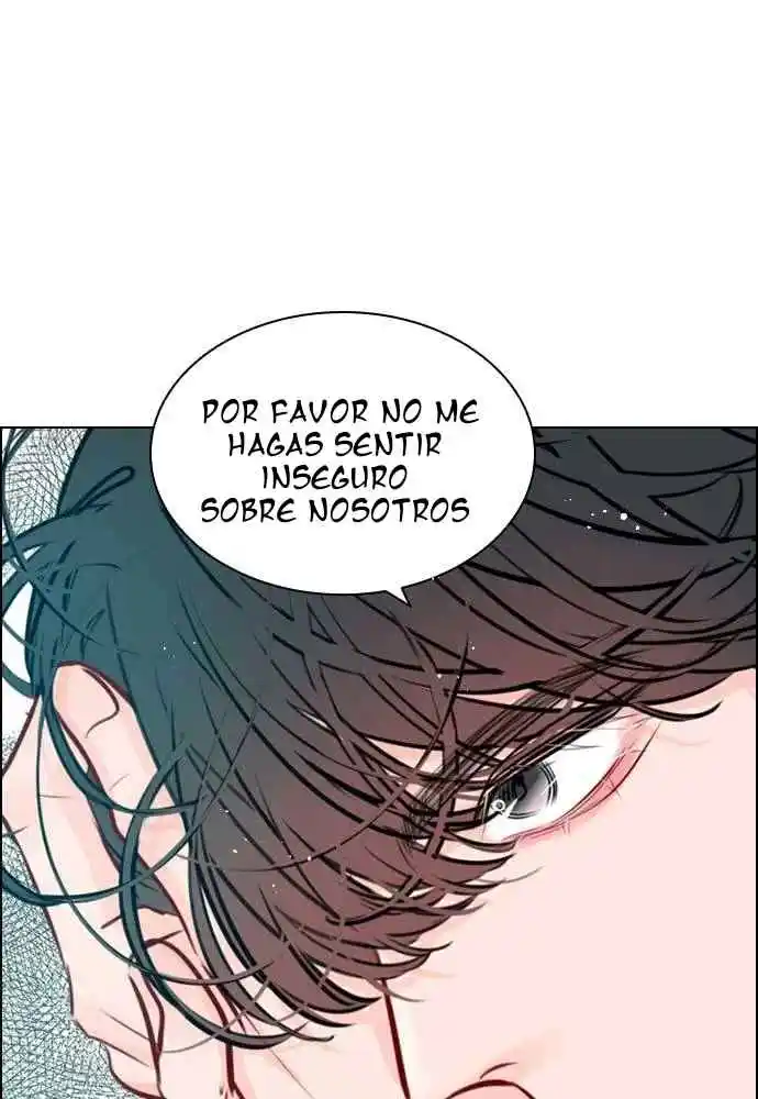 Playlist Secreta - Capítulo 71 - Página 29 - LectorTMOo