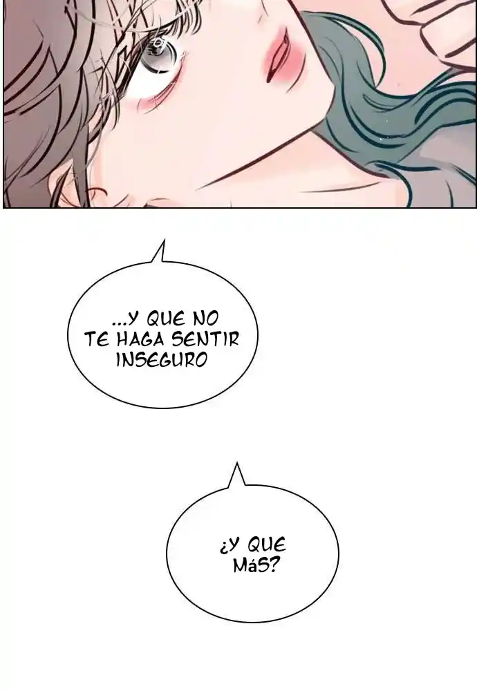 Playlist Secreta - Capítulo 71 - Página 32 - LectorTMOo