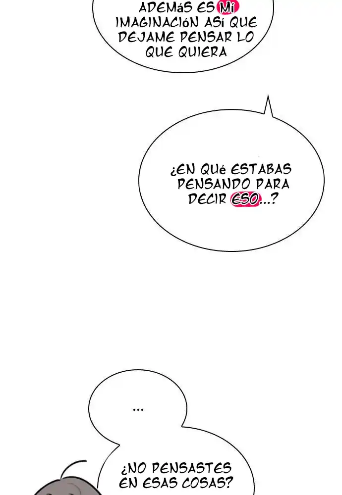 Playlist Secreta - Capítulo 71 - Página 45 - LectorTMOo