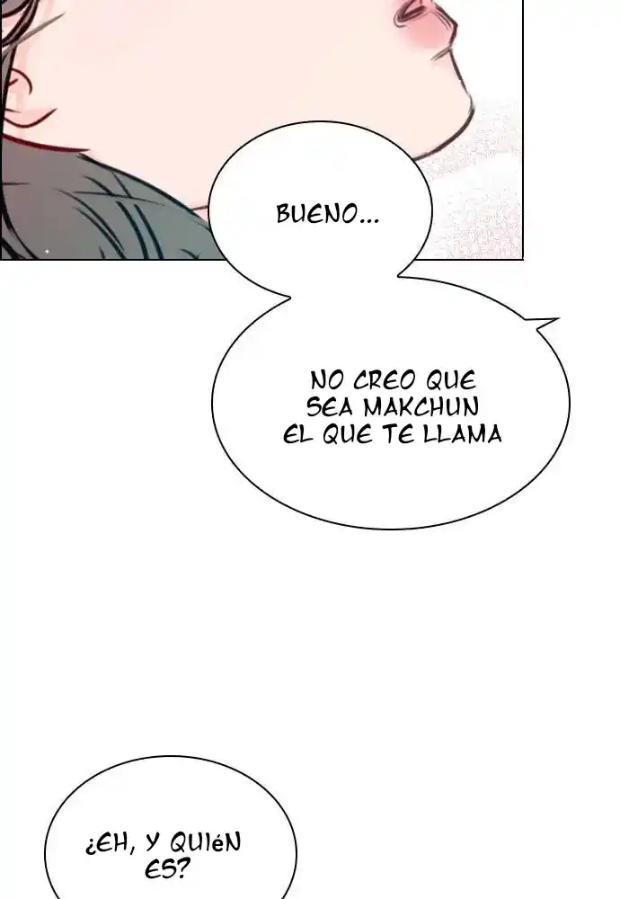 Playlist Secreta - Capítulo 71 - Página 55 - LectorTMOo