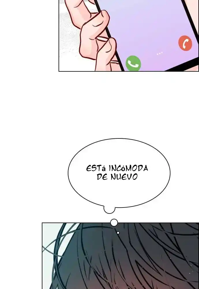 Playlist Secreta - Capítulo 71 - Página 59 - LectorTMOo