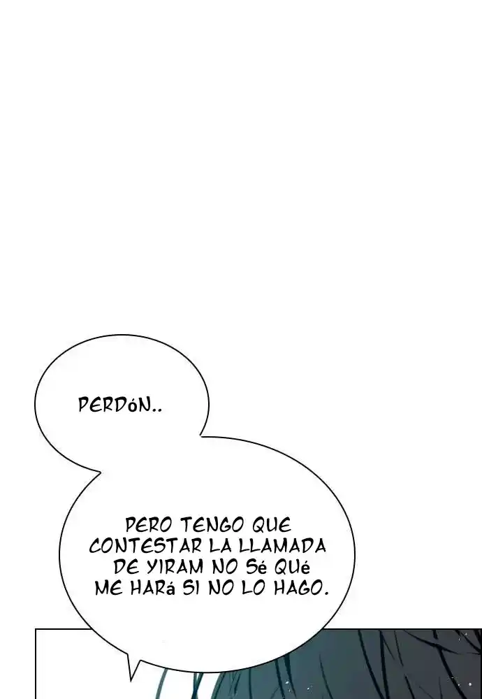 Playlist Secreta - Capítulo 71 - Página 61 - LectorTMOo