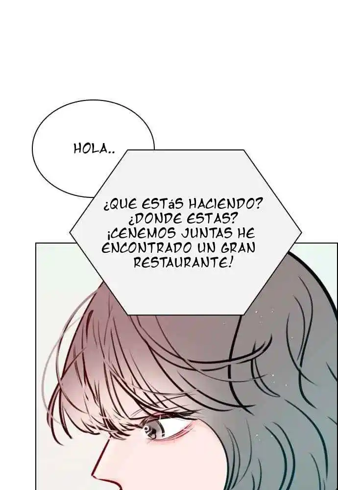 Playlist Secreta - Capítulo 71 - Página 63 - LectorTMOo