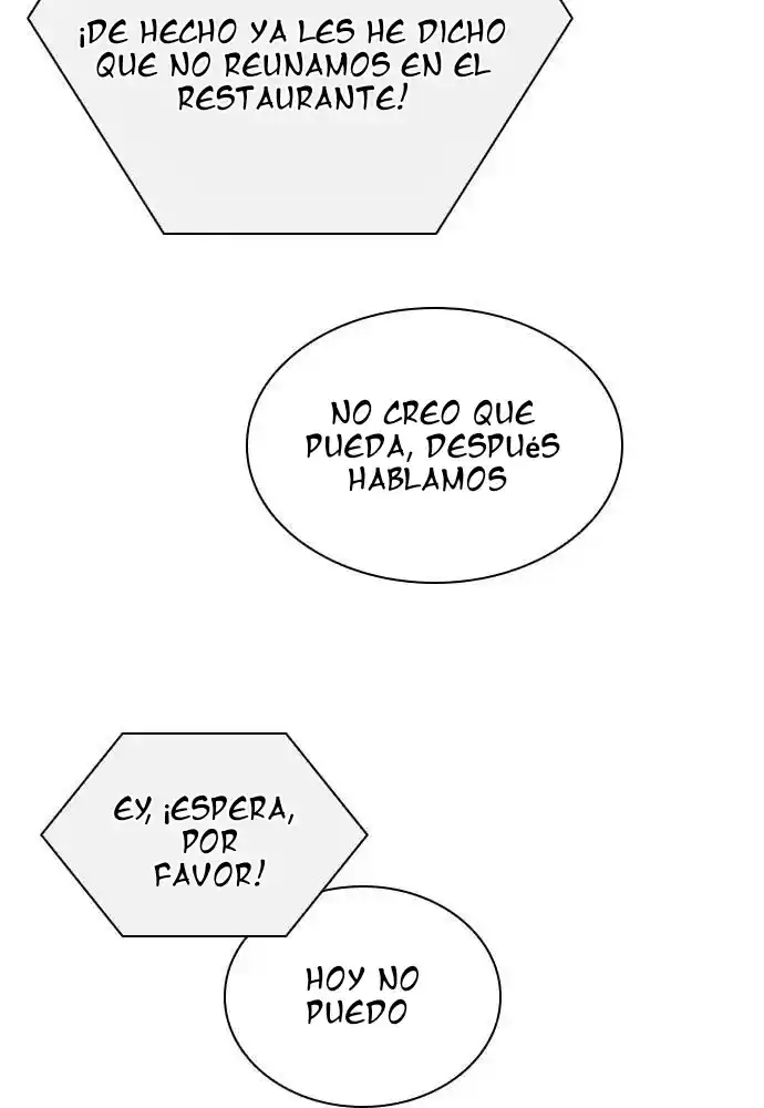 Playlist Secreta - Capítulo 71 - Página 65 - LectorTMOo