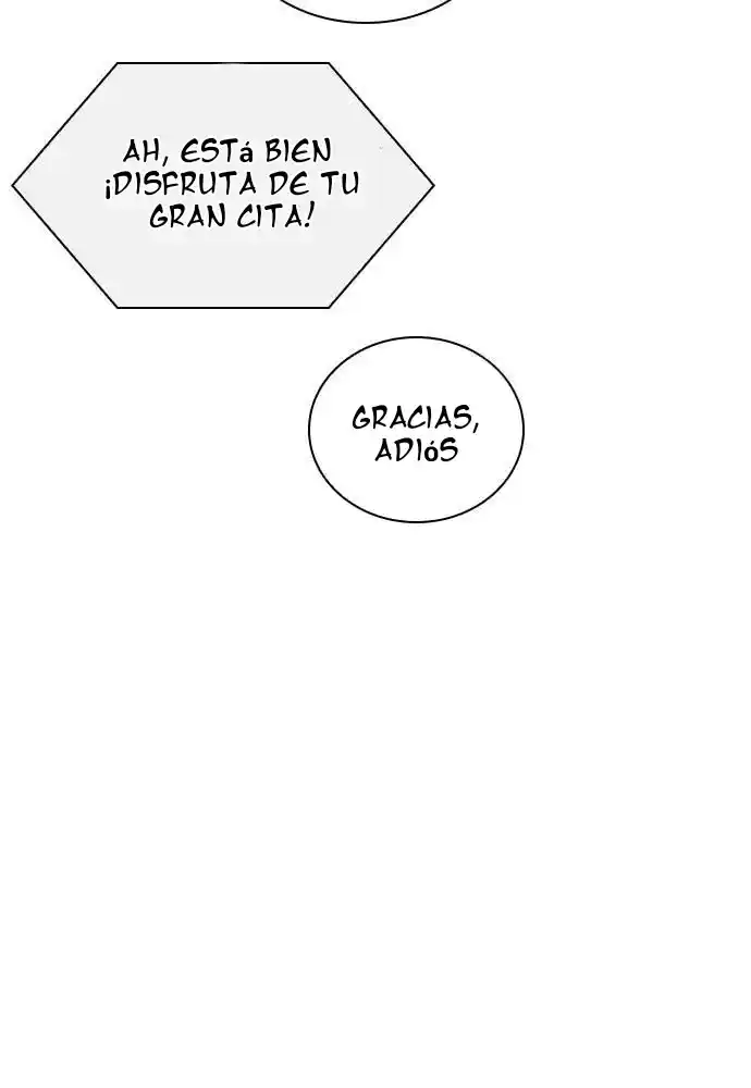 Playlist Secreta - Capítulo 71 - Página 67 - LectorTMOo