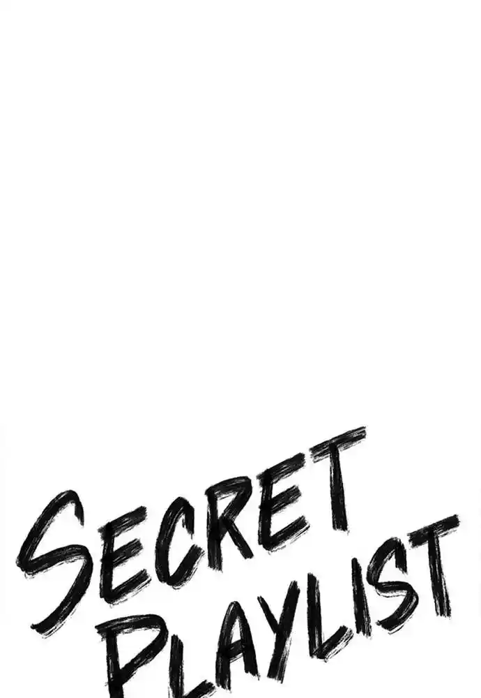 Playlist Secreta - Capítulo 71 - Página 68 - LectorTMOo