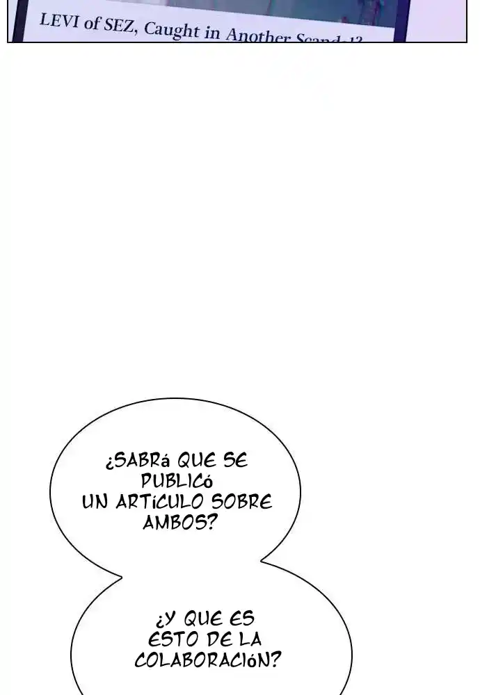 Playlist Secreta - Capítulo 71 - Página 72 - LectorTMOo