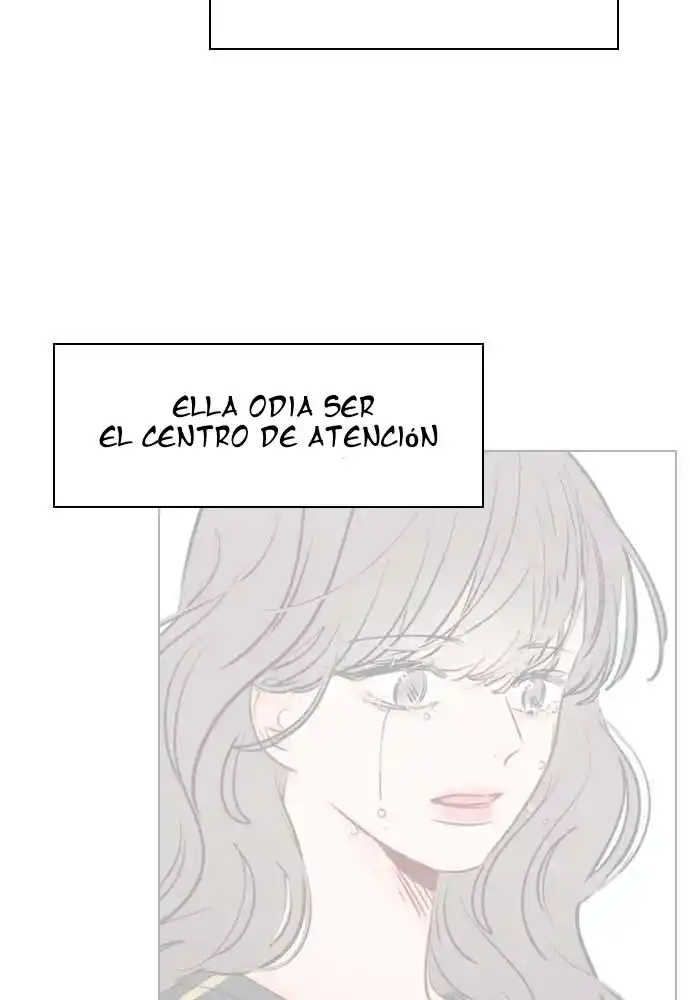 Playlist Secreta - Capítulo 71 - Página 75 - LectorTMOo
