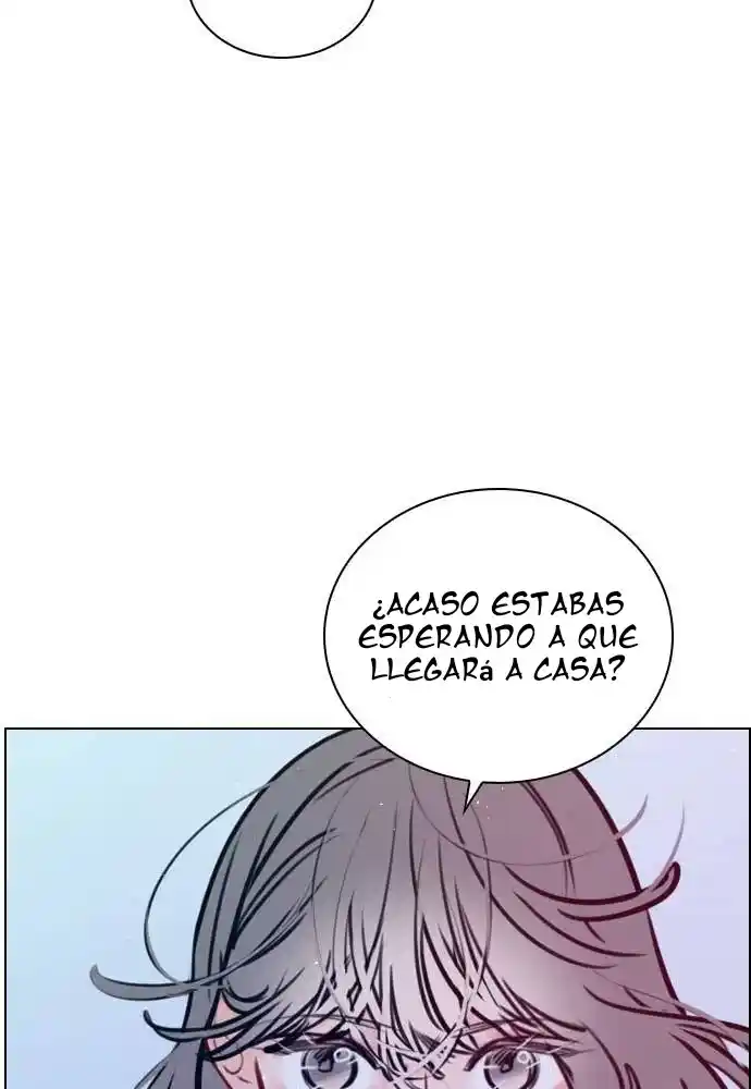 Playlist Secreta - Capítulo 71 - Página 83 - LectorTMOo