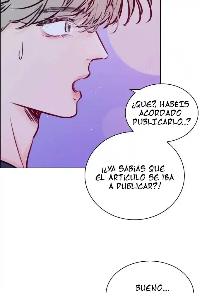 Playlist Secreta - Capítulo 71 - Página 89 - LectorTMOo