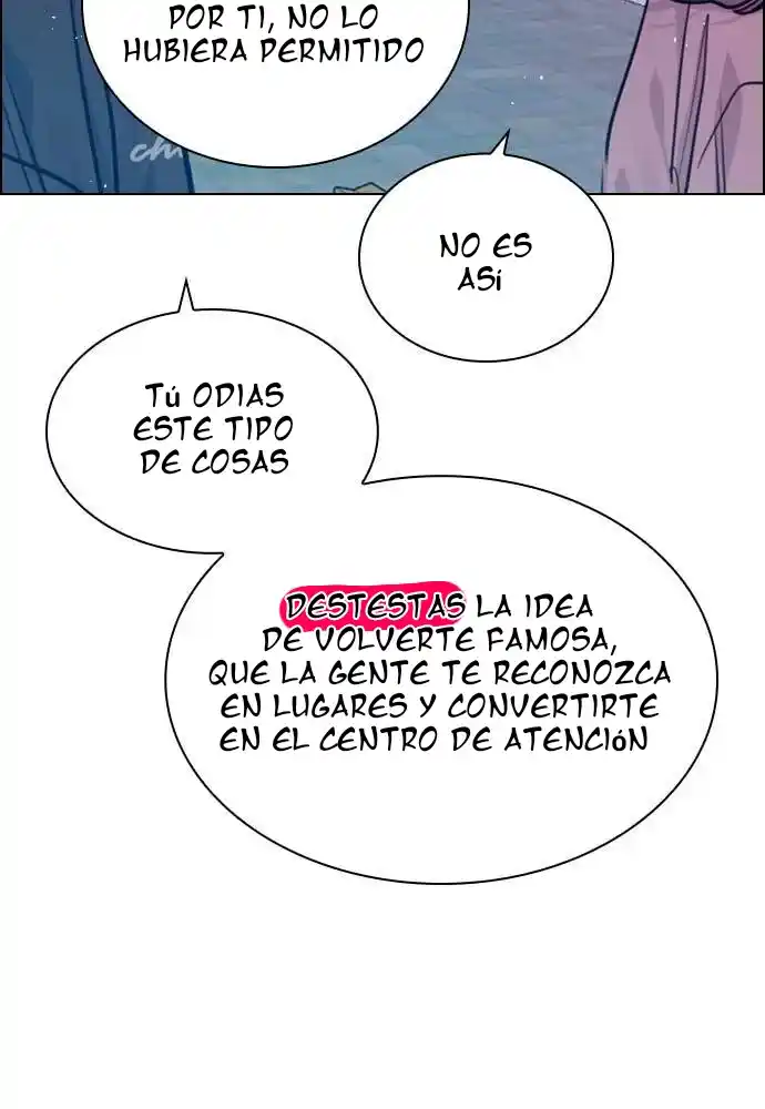 Playlist Secreta - Capítulo 71 - Página 91 - LectorTMOo