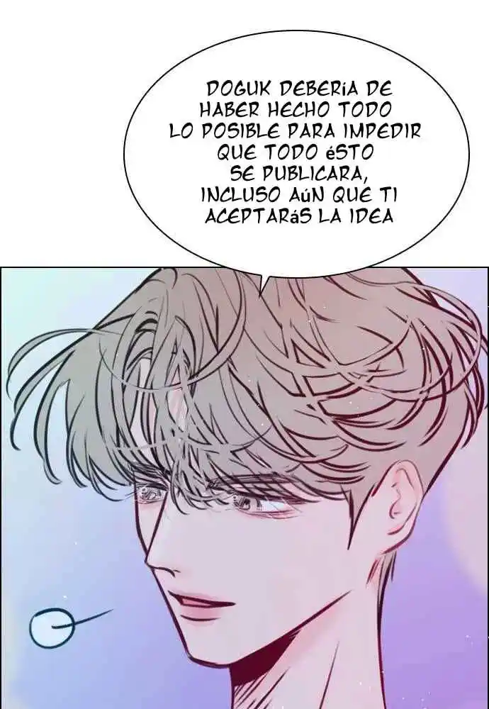 Playlist Secreta - Capítulo 71 - Página 92 - LectorTMOo