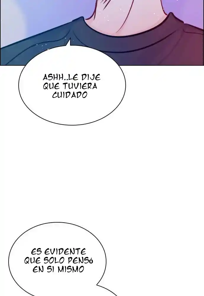 Playlist Secreta - Capítulo 71 - Página 93 - LectorTMOo