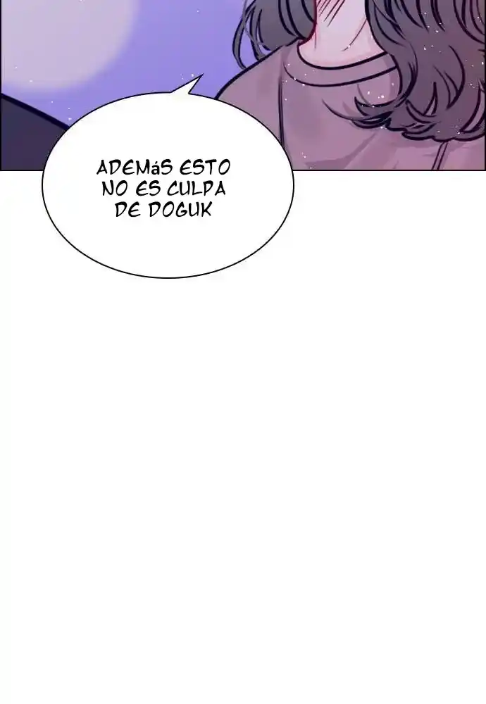 Playlist Secreta - Capítulo 71 - Página 95 - LectorTMOo