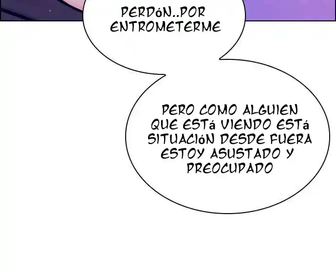 Playlist Secreta - Capítulo 71 - Página 97 - LectorTMOo