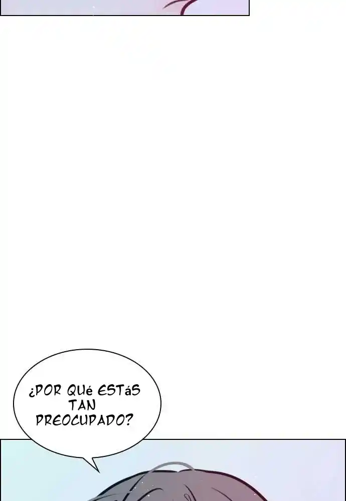 Playlist Secreta - Capítulo 71 - Página 100 - LectorTMOo