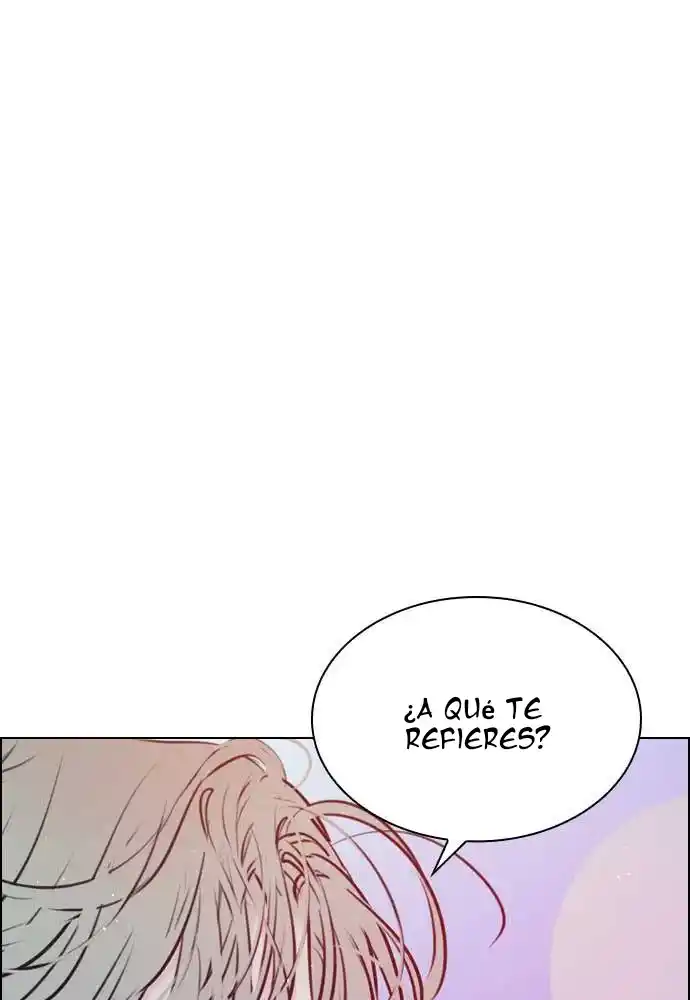 Playlist Secreta - Capítulo 71 - Página 102 - LectorTMOo