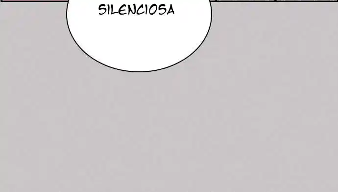 Playlist Secreta - Capítulo 72 - Página 12 - LectorTMOo
