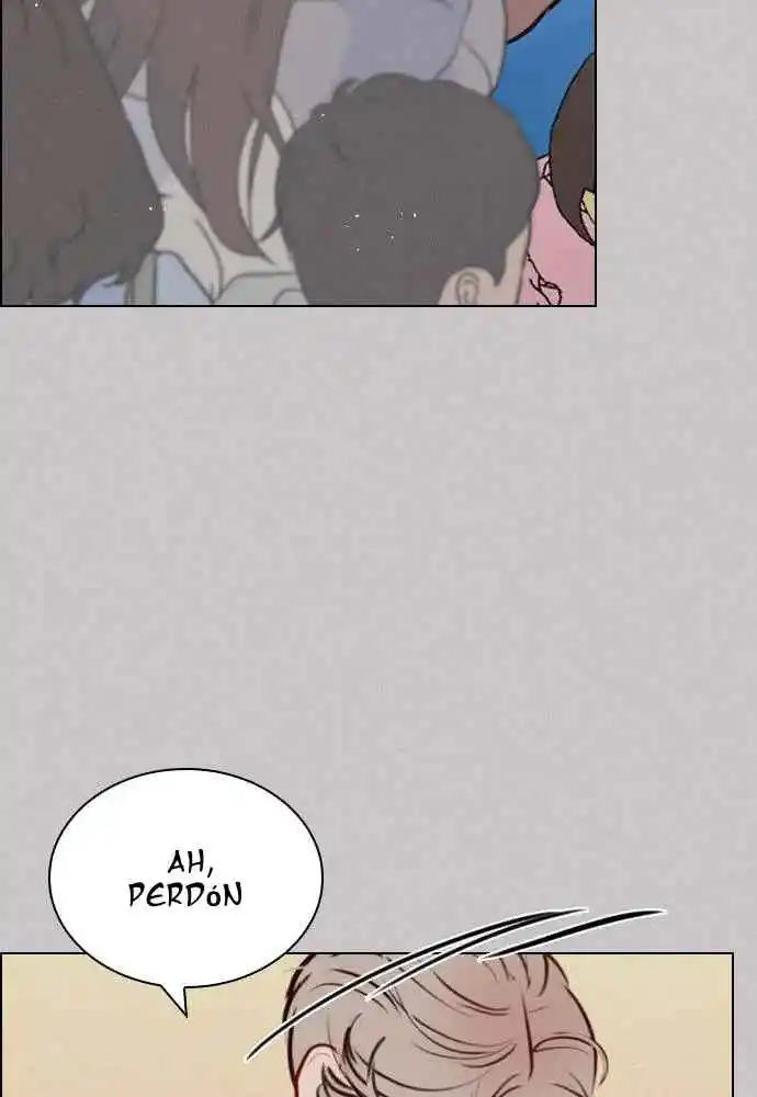 Playlist Secreta - Capítulo 72 - Página 14 - LectorTMOo