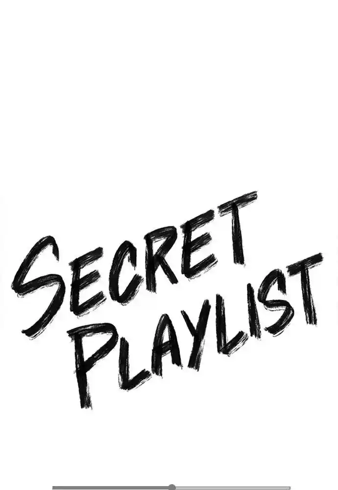 Playlist Secreta - Capítulo 72 - Página 32 - LectorTMOo