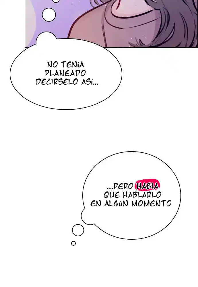 Playlist Secreta - Capítulo 72 - Página 40 - LectorTMOo