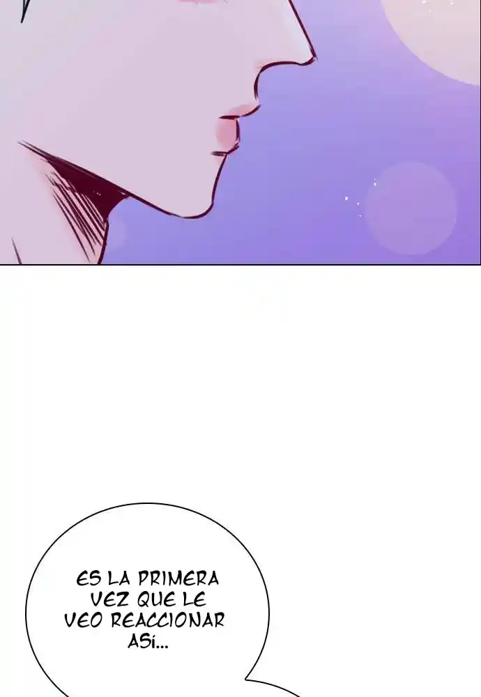 Playlist Secreta - Capítulo 72 - Página 47 - LectorTMOo