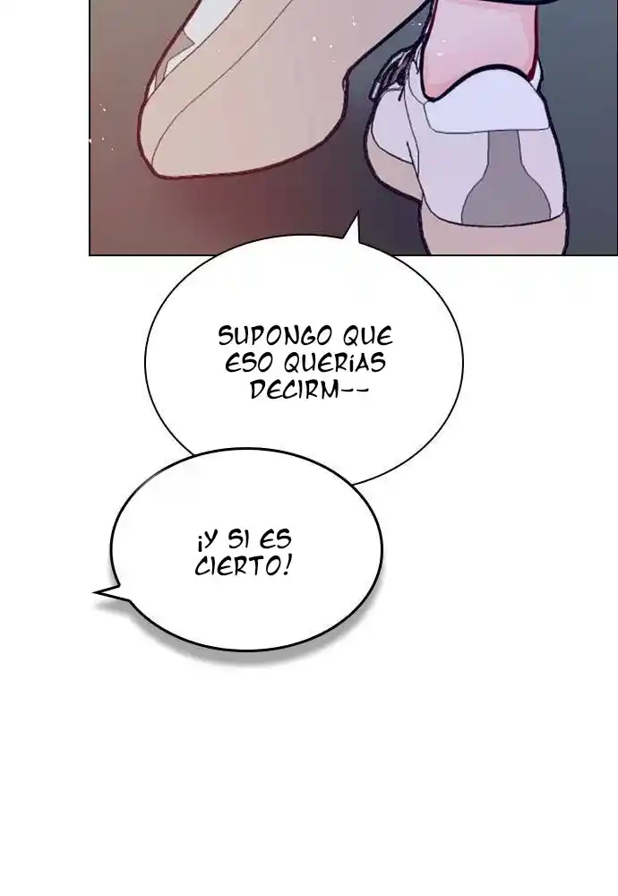 Playlist Secreta - Capítulo 72 - Página 50 - LectorTMOo