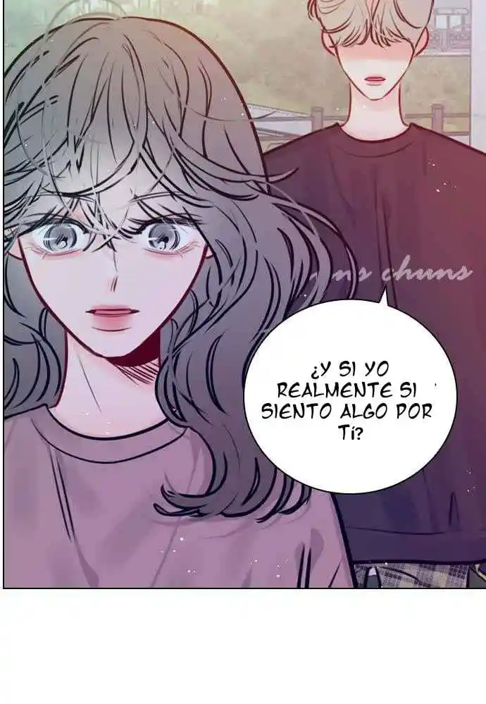 Playlist Secreta - Capítulo 72 - Página 53 - LectorTMOo