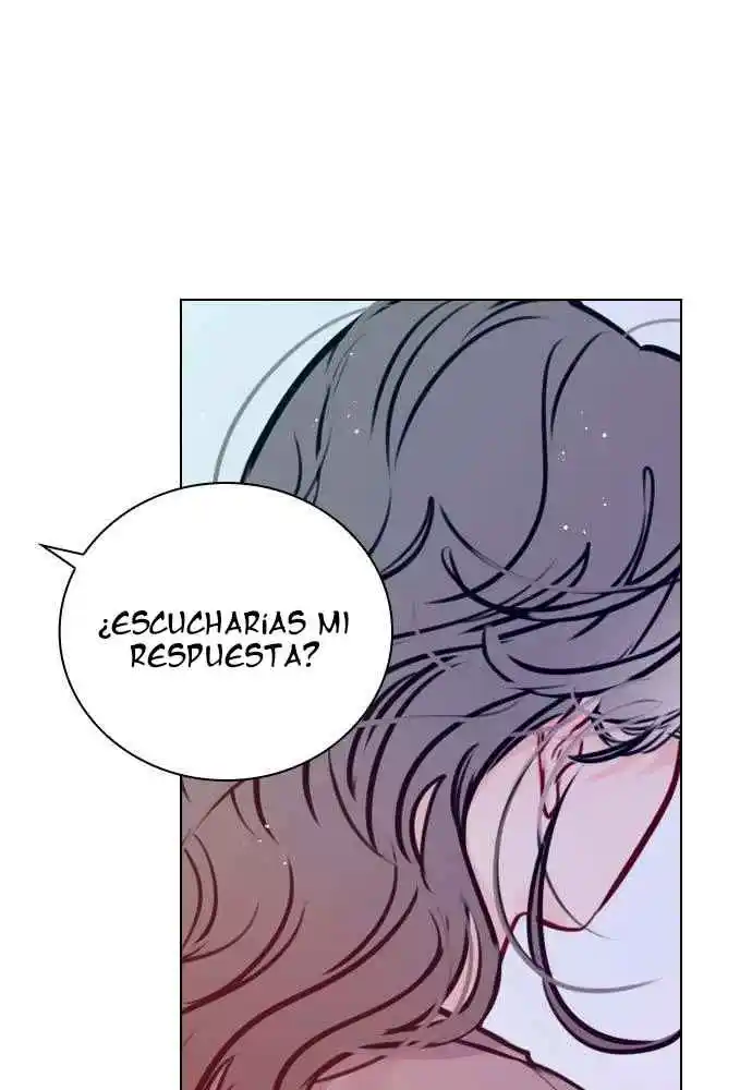 Playlist Secreta - Capítulo 72 - Página 54 - LectorTMOo