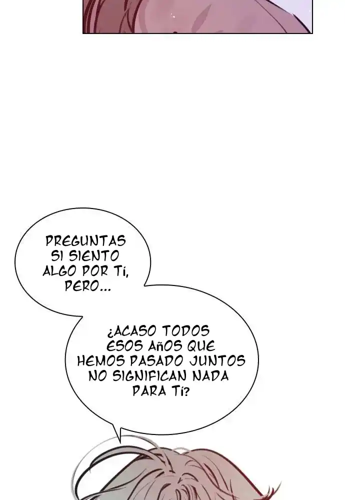 Playlist Secreta - Capítulo 72 - Página 55 - LectorTMOo