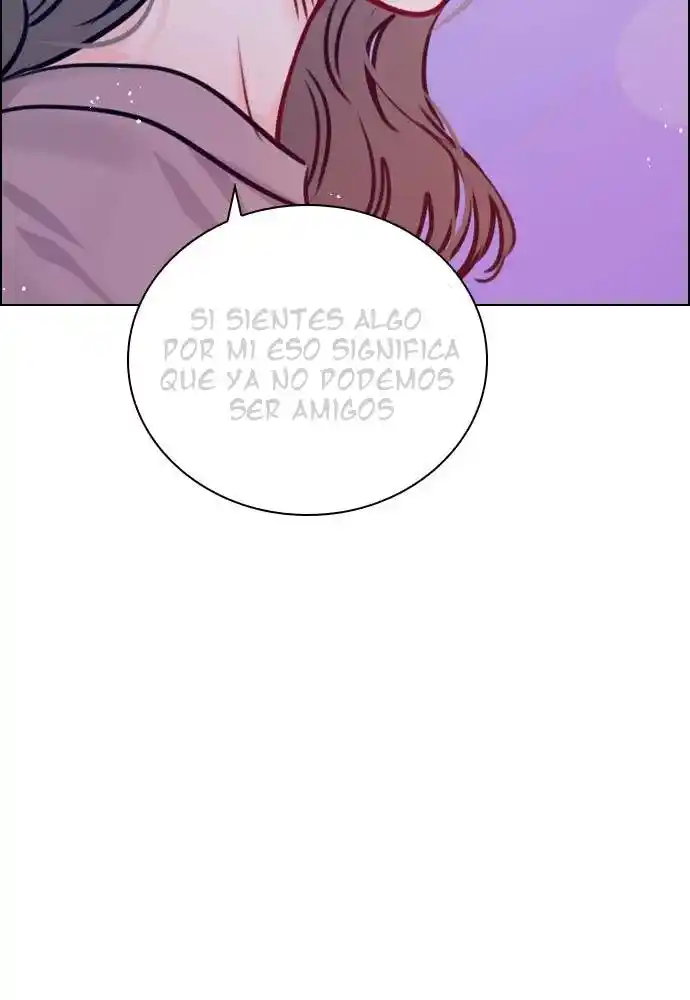 Playlist Secreta - Capítulo 72 - Página 58 - LectorTMOo