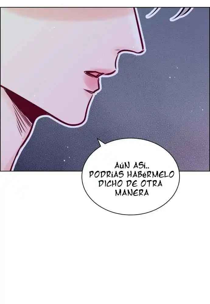 Playlist Secreta - Capítulo 72 - Página 59 - LectorTMOo