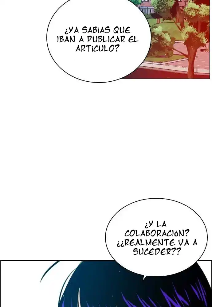 Playlist Secreta - Capítulo 72 - Página 65 - LectorTMOo