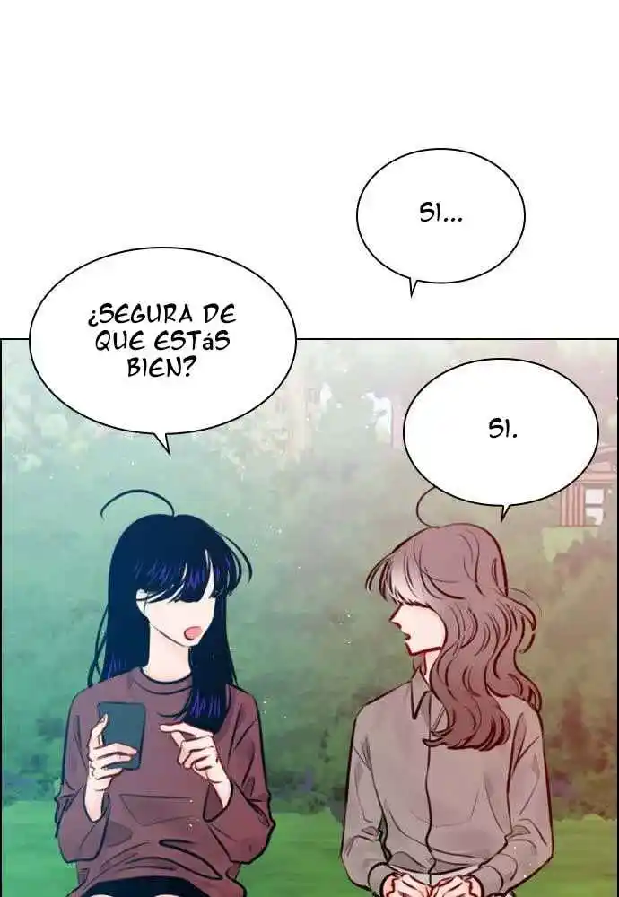 Playlist Secreta - Capítulo 72 - Página 67 - LectorTMOo