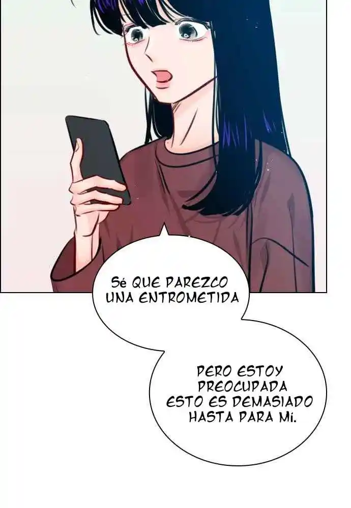Playlist Secreta - Capítulo 72 - Página 69 - LectorTMOo
