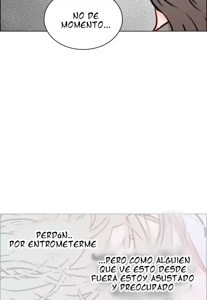 Playlist Secreta - Capítulo 72 - Página 71 - LectorTMOo