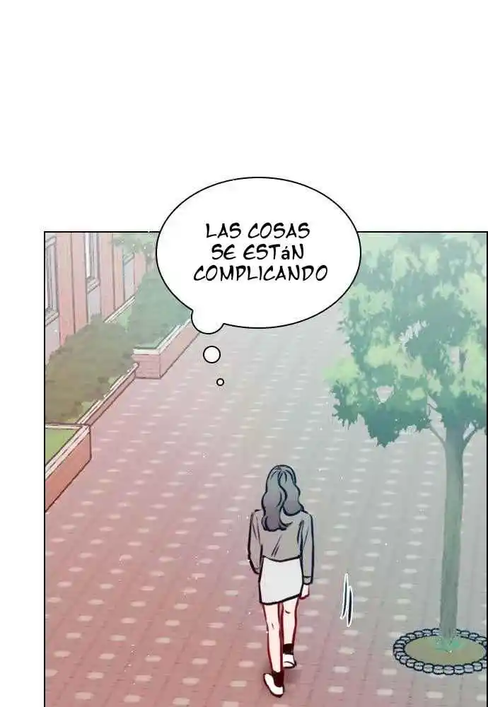 Playlist Secreta - Capítulo 72 - Página 80 - LectorTMOo